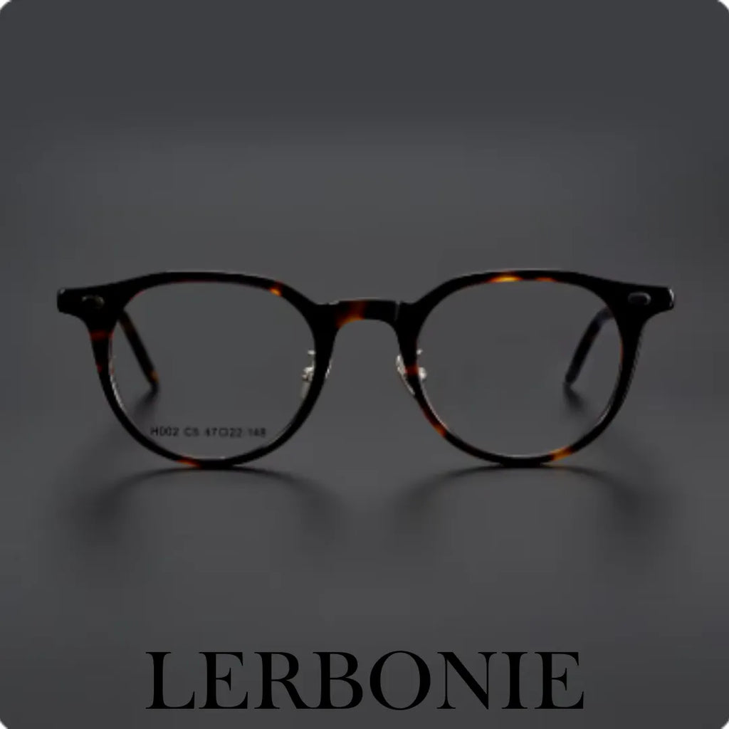 armação de oculos transparente, armação de oculos redondo, armação de oculos masculino, armação de oculos grau masculino, armação de oculos grau feminino, armação de oculos grau, armação de oculos feminino grau, armação de oculos feminino, armação de oculos de grau, armação de óculos