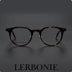 armação de oculos transparente, armação de oculos redondo, armação de oculos masculino, armação de oculos grau masculino, armação de oculos grau feminino, armação de oculos grau, armação de oculos feminino grau, armação de oculos feminino, armação de oculos de grau, armação de óculos