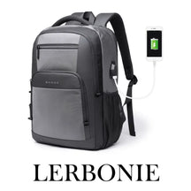 Mochila Casual Premium