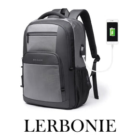 Mochila Casual Premium