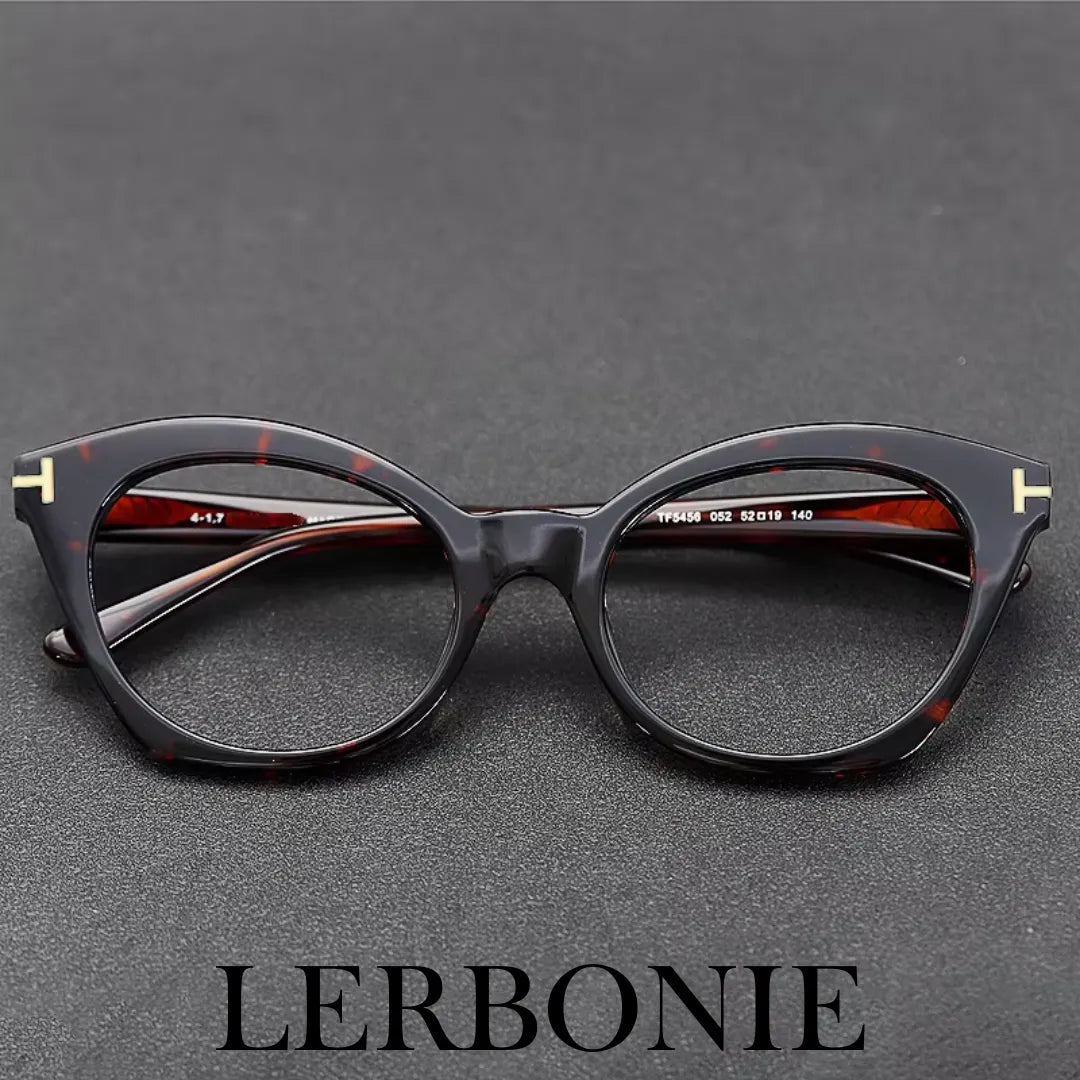 oculos

armaçãodeoculos

armação de oculos transparente

armação de oculos redondo

armação de oculos masculino

armação de oculos grau masculino

armação de oculos grau feminino

armação de oculos grau

armação de oculos feminino grau

armação de oculos feminino

armação de oculos de grau

armação de oculos
