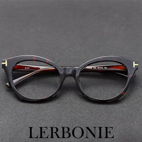 oculos

armaçãodeoculos

armação de oculos transparente

armação de oculos redondo

armação de oculos masculino

armação de oculos grau masculino

armação de oculos grau feminino

armação de oculos grau

armação de oculos feminino grau

armação de oculos feminino

armação de oculos de grau

armação de oculos