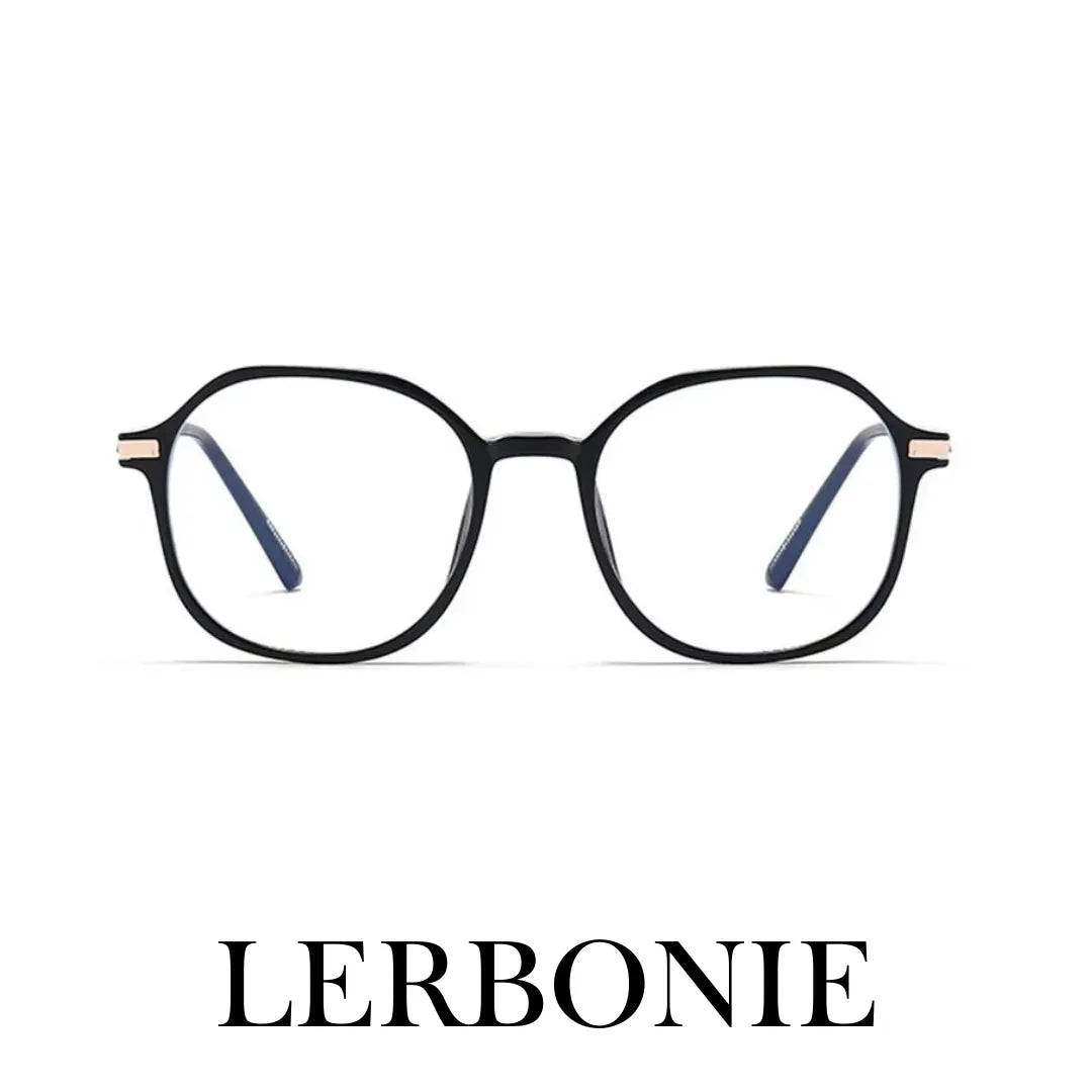 Essa é uma foto de armação de óculos, sendo um óculos exclusivo, a armacao óculos esta em oferta, aproveite esse óculos leitura para deixar seu visual mais estiloso. Essa é uma armação de oculos masculino e também armação de oculos de grau feminino, é considerado umas das armação de óculos de grau masculino mais vendidos.
