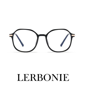 Essa é uma foto de armação de óculos, sendo um óculos exclusivo, a armacao óculos esta em oferta, aproveite esse óculos leitura para deixar seu visual mais estiloso. Essa é uma armação de oculos masculino e também armação de oculos de grau feminino, é considerado umas das armação de óculos de grau masculino mais vendidos.
