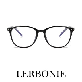 Essa é uma foto de armação de óculos, sendo um óculos exclusivo, a armacao óculos esta em oferta, aproveite esse óculos leitura para deixar seu visual mais estiloso. Essa é uma armação de oculos masculino e também armação de oculos de grau feminino, é considerado umas das armação de óculos de grau masculino mais vendidos.
