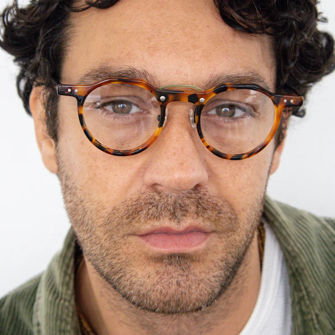 oculos

armaçãodeoculos

armação de oculos transparente

armação de oculos redondo

armação de oculos masculino

armação de oculos grau masculino

armação de oculos grau feminino

armação de oculos grau

armação de oculos feminino grau

armação de oculos feminino

armação de oculos de grau

armação de oculos