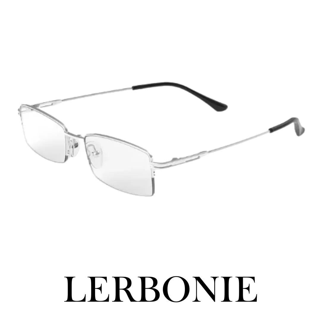 Essa é uma foto de armação de óculos, sendo um óculos exclusivo, a armacao óculos esta em oferta, aproveite esse óculos leitura para deixar seu visual mais estiloso. Essa é uma armação de oculos masculino e também armação de oculos de grau feminino, é considerado umas das armação de óculos de grau masculino mais vendidos.
