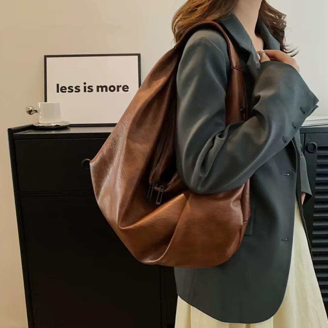 Bolsa Milão