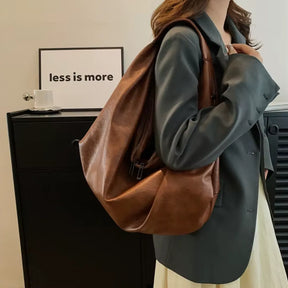 Bolsa Milão