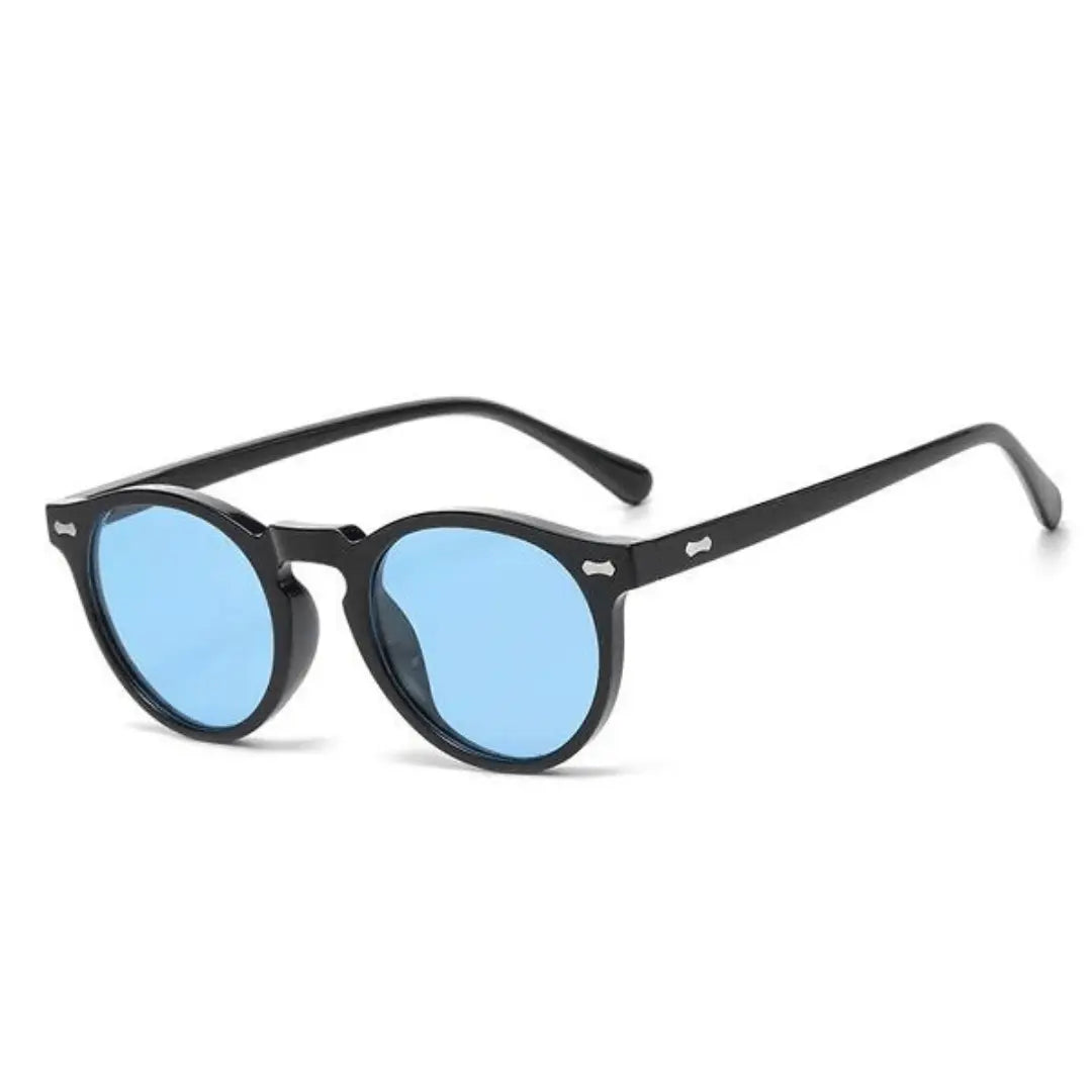 óculos de sol feminino quadrado, óculos de sol feminino,óculos de sol feminino redondo, óculos de sol feminino 2024 óculos de sol masculino, óculos de sol masculino quadrado, óculos de sol masculino polarizado, óculos de sol masculino redondo, óculos de sol, óculos, óculos de sol proteção uv 400