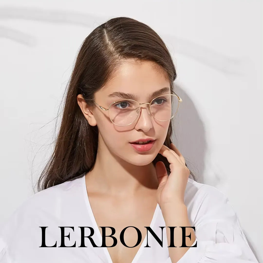 Óculos de sol, Óculos de Grau Feminino, Óculos de Grau Masculino, Óculos, Óculos Masculino, Óculos Feminino, Armação de óculos, Óculos de Grau, Óculos 2 em 1, Armação
