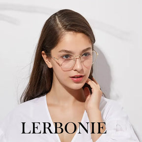 Óculos de sol, Óculos de Grau Feminino, Óculos de Grau Masculino, Óculos, Óculos Masculino, Óculos Feminino, Armação de óculos, Óculos de Grau, Óculos 2 em 1, Armação
