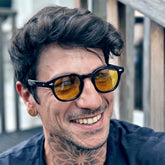 Óculos de Sol Floripa