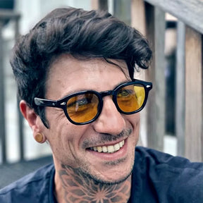 Óculos de Sol Floripa