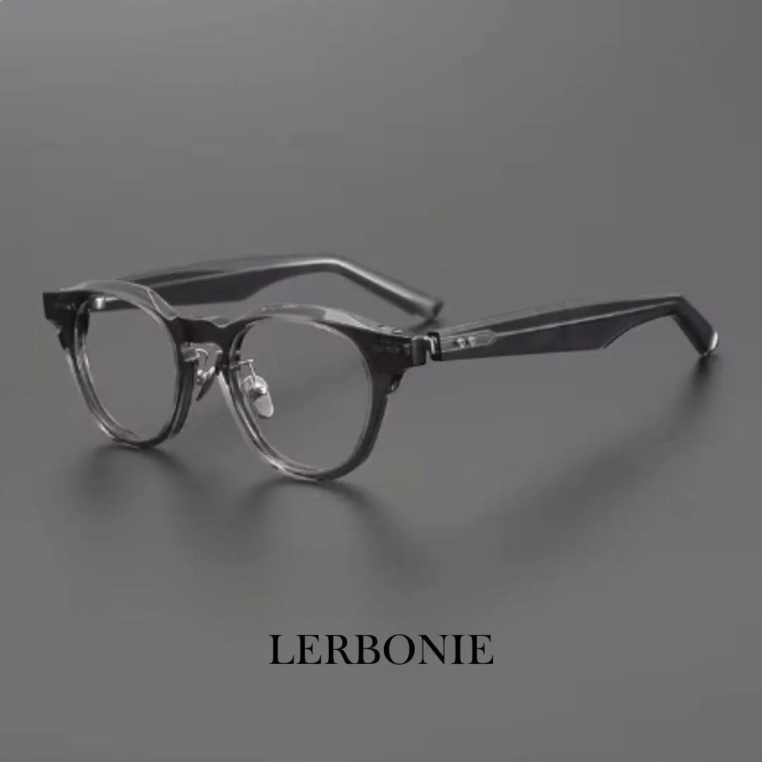 oculos, armaçãodeoculos, armação de oculos transparente, armação de oculos redondo, armação de oculos masculino, armação de oculos grau masculino, armação de oculos grau feminino, armação de oculos grau, armação de oculos feminino grau, armação de oculos feminino, armação de oculos de grau, Armação de óculos