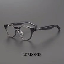 oculos, armaçãodeoculos, armação de oculos transparente, armação de oculos redondo, armação de oculos masculino, armação de oculos grau masculino, armação de oculos grau feminino, armação de oculos grau, armação de oculos feminino grau, armação de oculos feminino, armação de oculos de grau, Armação de óculos