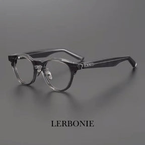 oculos, armaçãodeoculos, armação de oculos transparente, armação de oculos redondo, armação de oculos masculino, armação de oculos grau masculino, armação de oculos grau feminino, armação de oculos grau, armação de oculos feminino grau, armação de oculos feminino, armação de oculos de grau, Armação de óculos