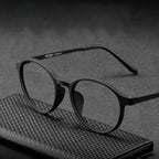 óculos, armaçãodeoculos, armação de oculos transparente, armação de oculos redondo, armação de oculos masculino, armação de oculos grau masculino, armação de oculos grau feminino, armação de oculos grau, armação de oculos feminino grau, armação de oculos feminino, armação de oculos de grau, armação de oculos, armação de óculos preta
