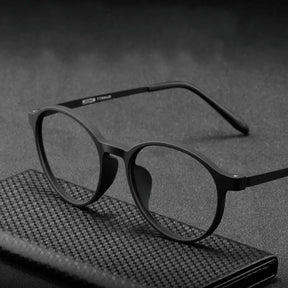 óculos, armaçãodeoculos, armação de oculos transparente, armação de oculos redondo, armação de oculos masculino, armação de oculos grau masculino, armação de oculos grau feminino, armação de oculos grau, armação de oculos feminino grau, armação de oculos feminino, armação de oculos de grau, armação de oculos, armação de óculos preta