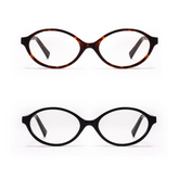 Óculos Miu [ PAGUE 1 E LEVE 2 ]