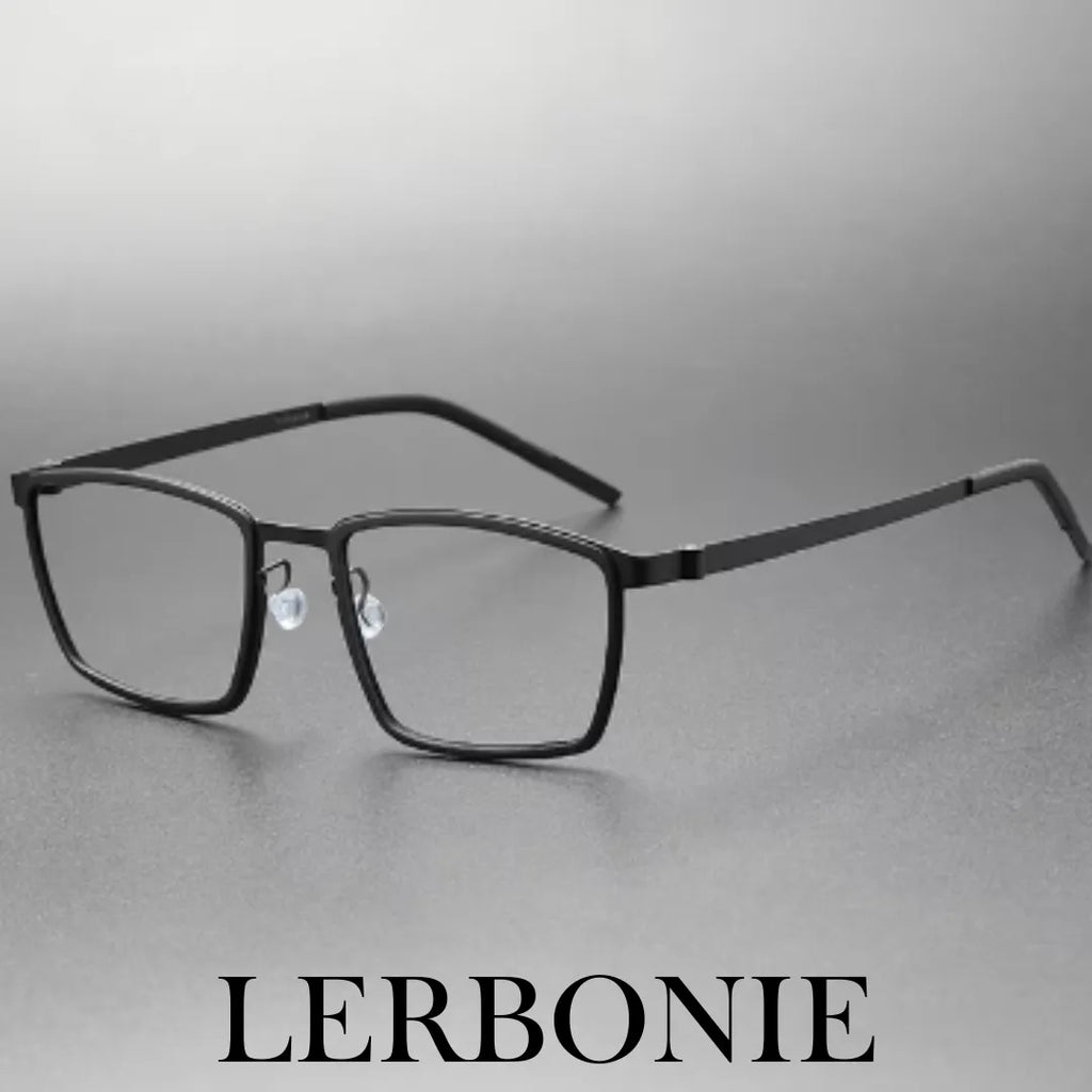 armação de oculos transparente, armação de oculos redondo, armação de oculos masculino, armação de oculos grau masculino, armação de oculos grau feminino, armação de oculos grau, armação de oculos feminino grau, armação de oculos feminino, armação de oculos de grau, armação de óculos