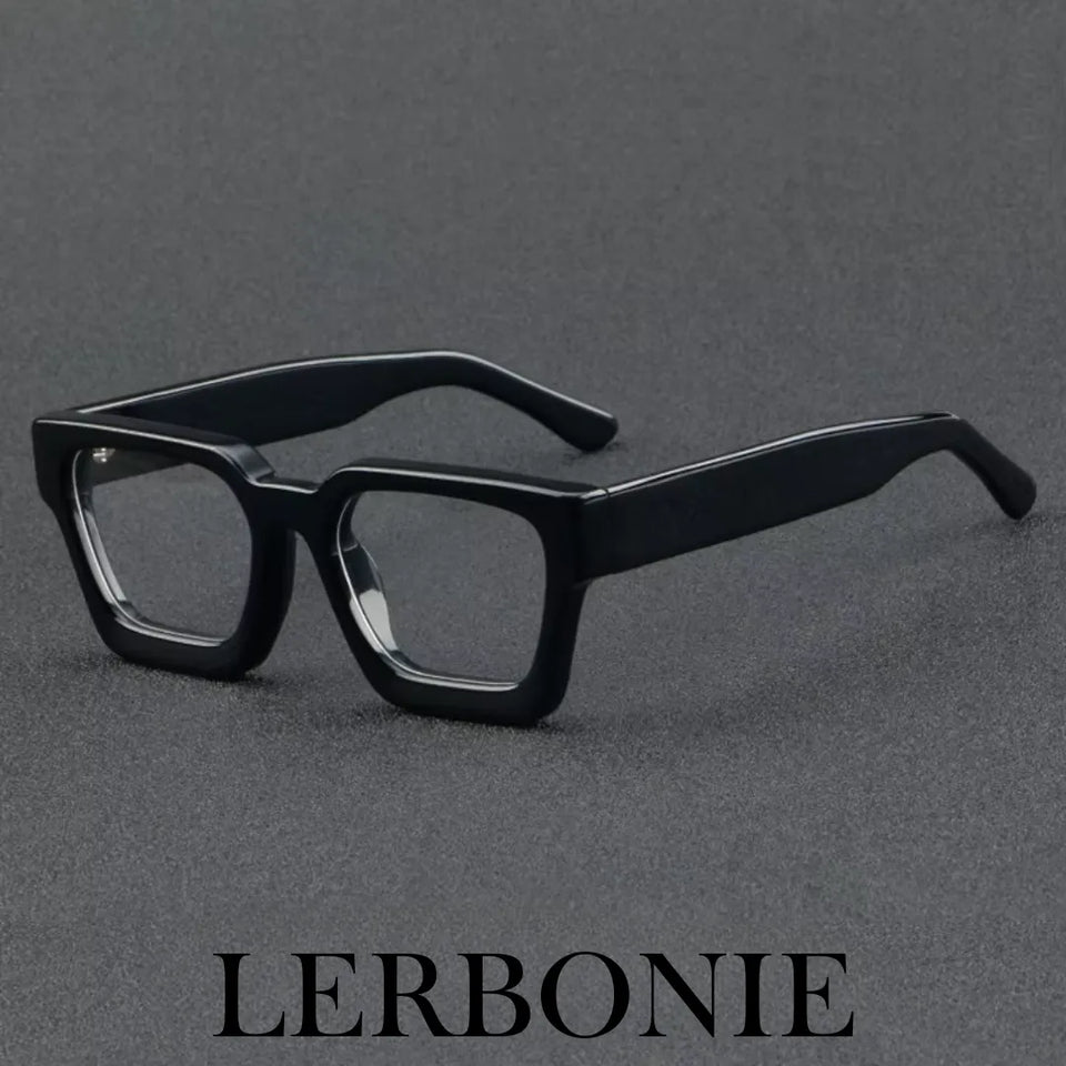 armação de oculos transparente, armação de oculos redondo, armação de oculos masculino, armação de oculos grau masculino, armação de oculos grau feminino, armação de oculos grau, armação de oculos feminino grau, armação de oculos feminino, armação de oculos de grau, armação de óculos
