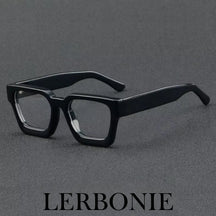 armação de oculos transparente, armação de oculos redondo, armação de oculos masculino, armação de oculos grau masculino, armação de oculos grau feminino, armação de oculos grau, armação de oculos feminino grau, armação de oculos feminino, armação de oculos de grau, armação de óculos