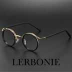 armação de oculos transparente

armação de oculos redondo

armação de oculos masculino

armação de oculos grau masculino

armação de oculos grau feminino

armação de oculos grau

armação de oculos feminino grau

armação de oculos feminino

armação de oculos de grau

armação de oculos