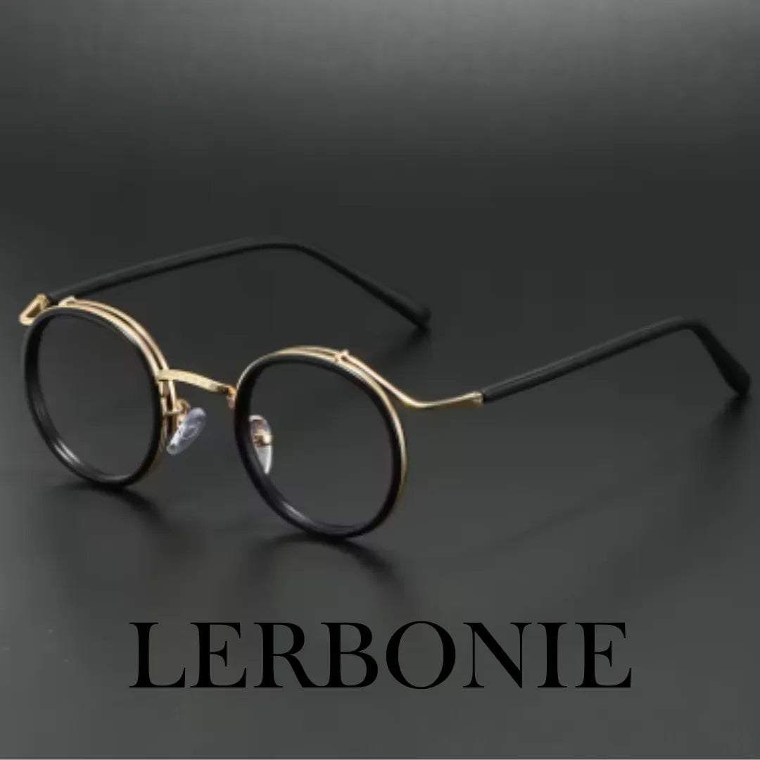 armação de oculos transparente

armação de oculos redondo

armação de oculos masculino

armação de oculos grau masculino

armação de oculos grau feminino

armação de oculos grau

armação de oculos feminino grau

armação de oculos feminino

armação de oculos de grau

armação de oculos