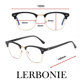 Essa é uma foto de armação de óculos, sendo um óculos exclusivo, a armacao óculos esta em oferta, aproveite esse óculos leitura para deixar seu visual mais estiloso. Essa é uma armação de oculos masculino e também armação de oculos de grau feminino, é considerado umas das armação de óculos de grau masculino mais vendidos.
