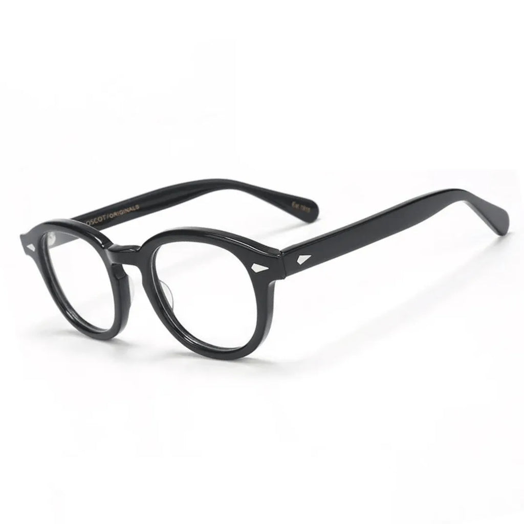 óculos, armaçãodeoculos, armação de oculos transparente, armação de oculos redondo, armação de oculos masculino, armação de oculos grau masculino, armação de oculos grau feminino, armação de oculos grau, armação de oculos feminino grau, armação de oculos feminino, armação de oculos de grau, armação de oculos, armação de óculos preta