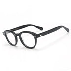 óculos, armaçãodeoculos, armação de oculos transparente, armação de oculos redondo, armação de oculos masculino, armação de oculos grau masculino, armação de oculos grau feminino, armação de oculos grau, armação de oculos feminino grau, armação de oculos feminino, armação de oculos de grau, armação de oculos, armação de óculos preta