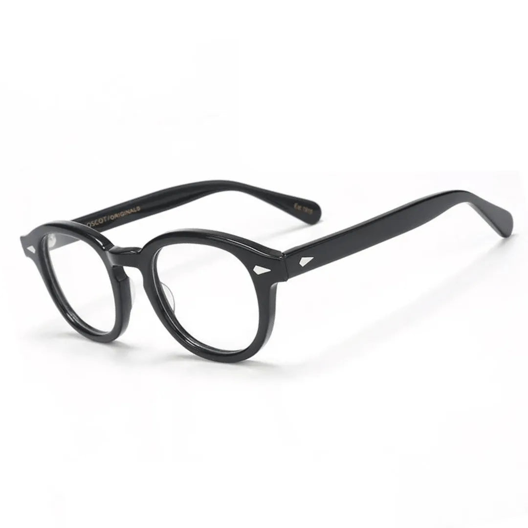 óculos, armaçãodeoculos, armação de oculos transparente, armação de oculos redondo, armação de oculos masculino, armação de oculos grau masculino, armação de oculos grau feminino, armação de oculos grau, armação de oculos feminino grau, armação de oculos feminino, armação de oculos de grau, armação de oculos, armação de óculos preta