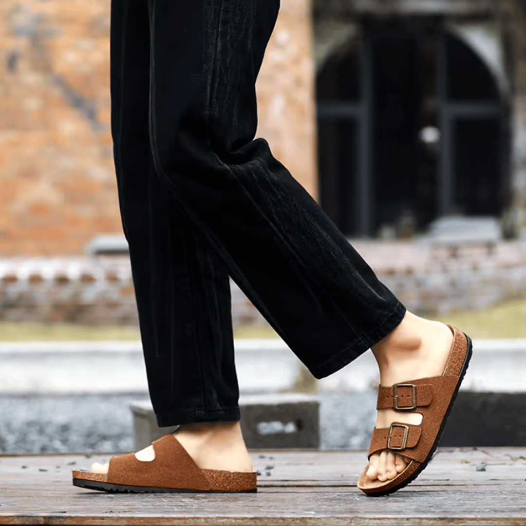 Chinelo Unissex Paraty