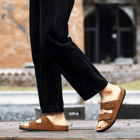 Chinelo Unissex Paraty