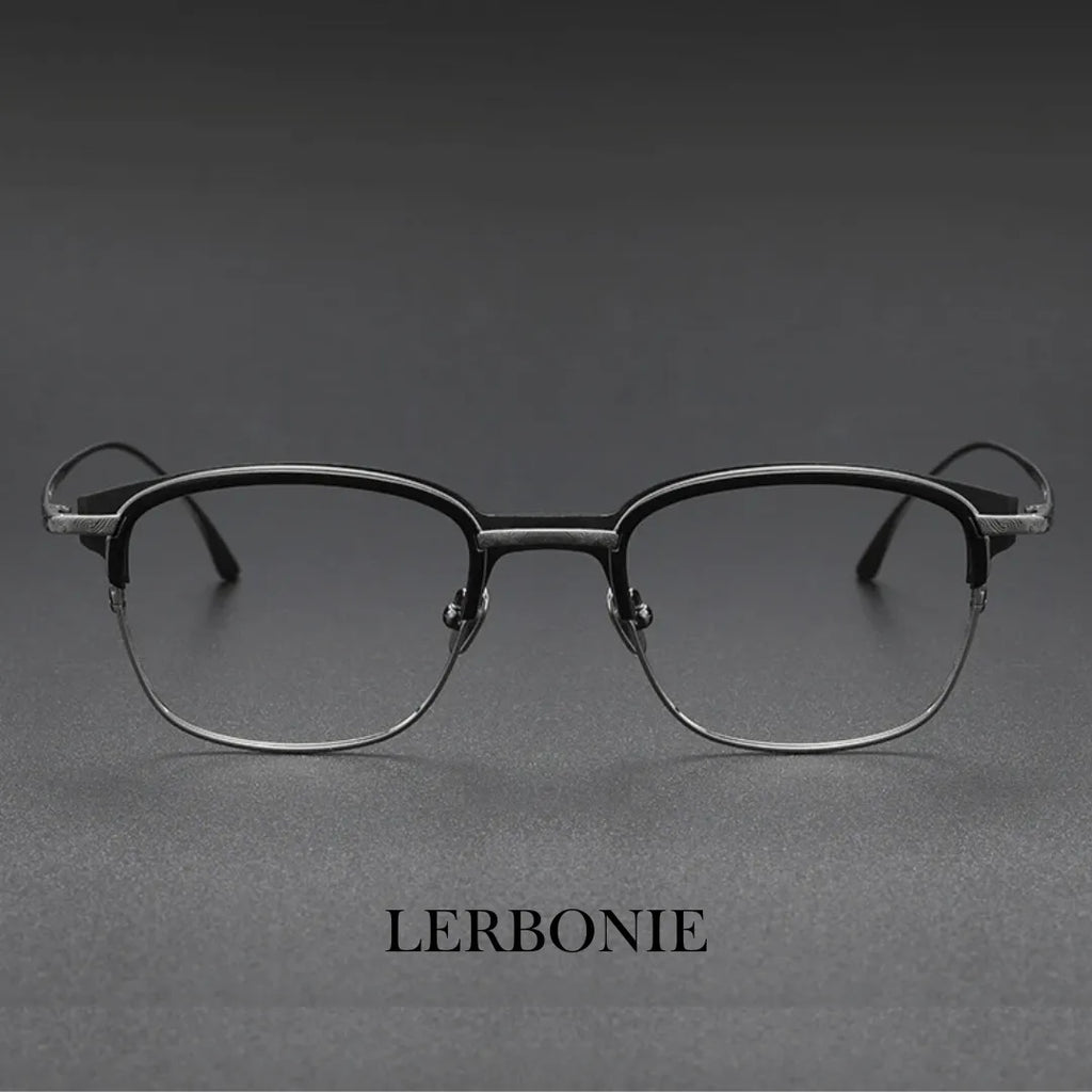 oculos, armaçãodeoculos, armação de oculos transparente, armação de oculos redondo, armação de oculos masculino, armação de oculos grau masculino, armação de oculos grau feminino, armação de oculos grau, armação de oculos feminino grau, armação de oculos feminino, armação de oculos de grau, Armação de óculos