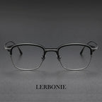 oculos, armaçãodeoculos, armação de oculos transparente, armação de oculos redondo, armação de oculos masculino, armação de oculos grau masculino, armação de oculos grau feminino, armação de oculos grau, armação de oculos feminino grau, armação de oculos feminino, armação de oculos de grau, Armação de óculos