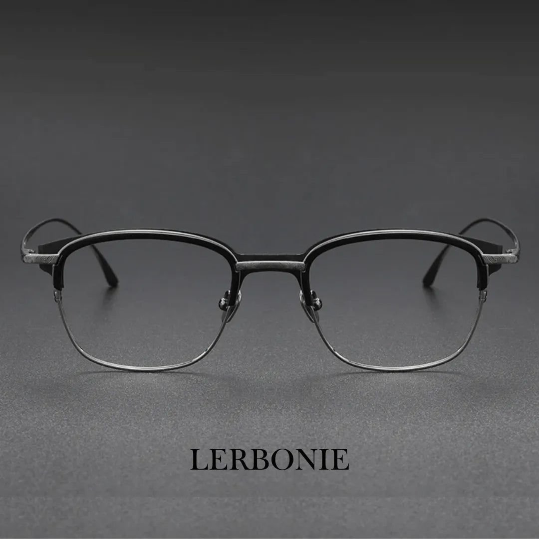 oculos, armaçãodeoculos, armação de oculos transparente, armação de oculos redondo, armação de oculos masculino, armação de oculos grau masculino, armação de oculos grau feminino, armação de oculos grau, armação de oculos feminino grau, armação de oculos feminino, armação de oculos de grau, Armação de óculos