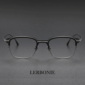 oculos, armaçãodeoculos, armação de oculos transparente, armação de oculos redondo, armação de oculos masculino, armação de oculos grau masculino, armação de oculos grau feminino, armação de oculos grau, armação de oculos feminino grau, armação de oculos feminino, armação de oculos de grau, Armação de óculos