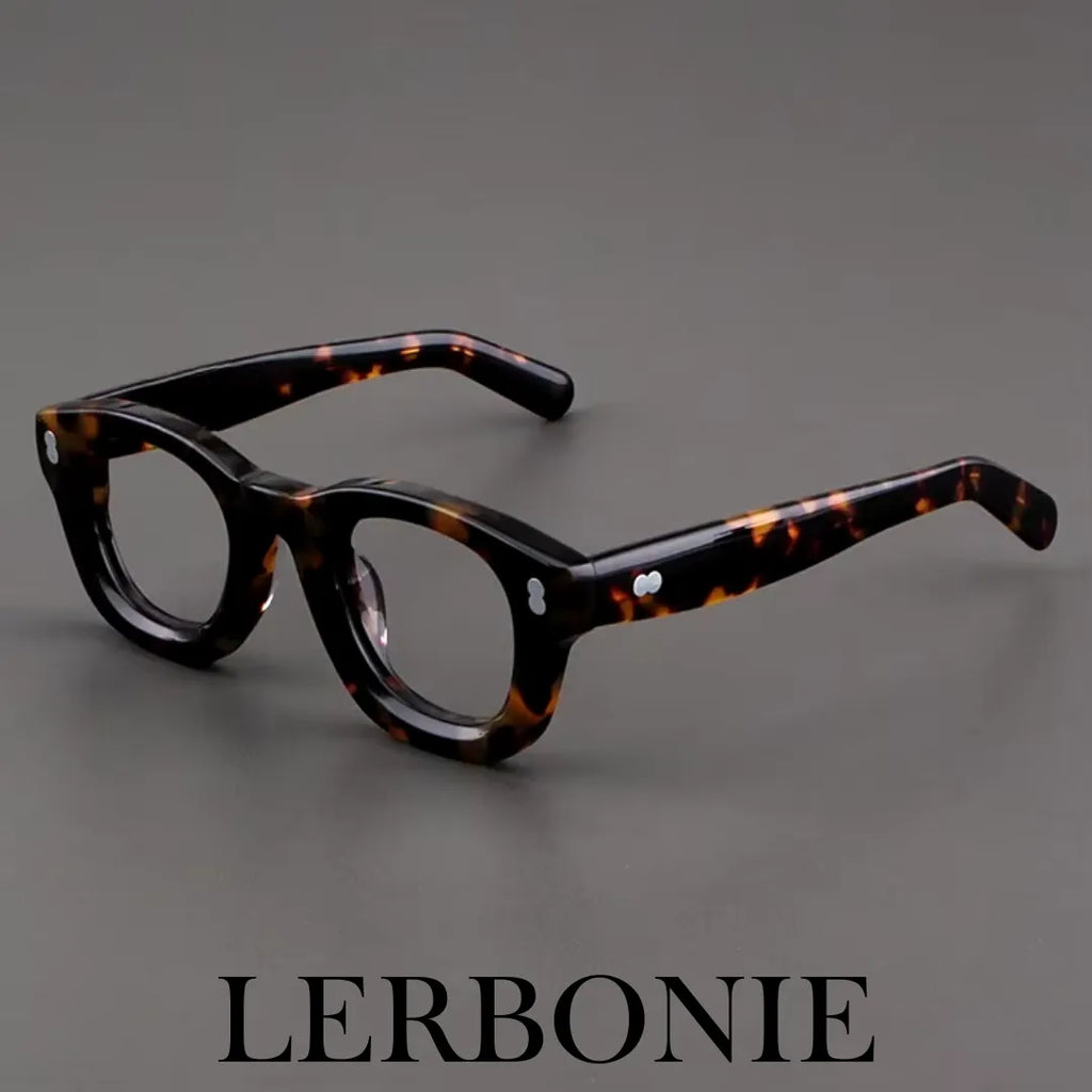 armação de oculos transparente, armação de oculos redondo, armação de oculos masculino, armação de oculos grau masculino, armação de oculos grau feminino, armação de oculos grau, armação de oculos feminino grau, armação de oculos feminino, armação de oculos de grau, armação de óculos