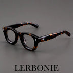 armação de oculos transparente, armação de oculos redondo, armação de oculos masculino, armação de oculos grau masculino, armação de oculos grau feminino, armação de oculos grau, armação de oculos feminino grau, armação de oculos feminino, armação de oculos de grau, armação de óculos