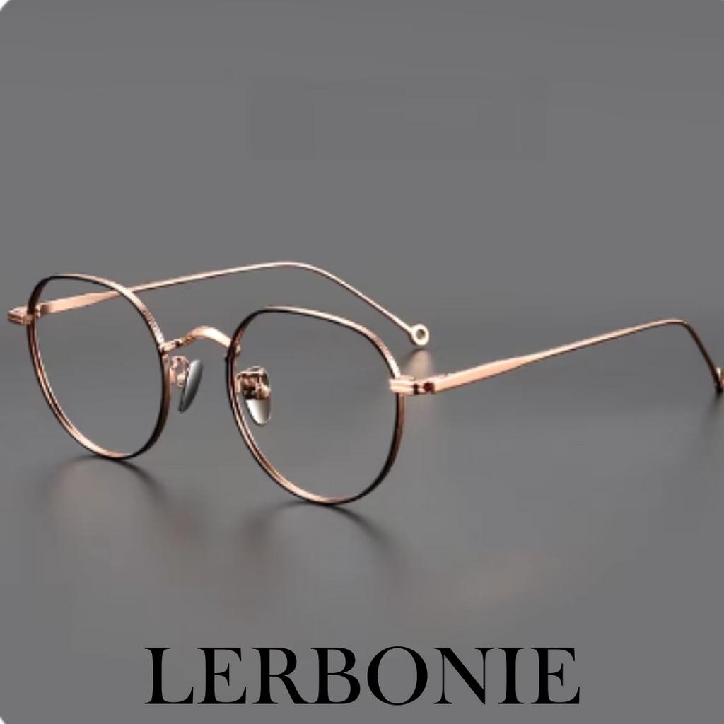 armação de oculos transparente, armação de oculos redondo, armação de oculos masculino, armação de oculos grau masculino, armação de oculos grau feminino, armação de oculos grau, armação de oculos feminino grau, armação de oculos feminino, armação de oculos de grau, armação de óculos