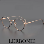 armação de oculos transparente, armação de oculos redondo, armação de oculos masculino, armação de oculos grau masculino, armação de oculos grau feminino, armação de oculos grau, armação de oculos feminino grau, armação de oculos feminino, armação de oculos de grau, armação de óculos