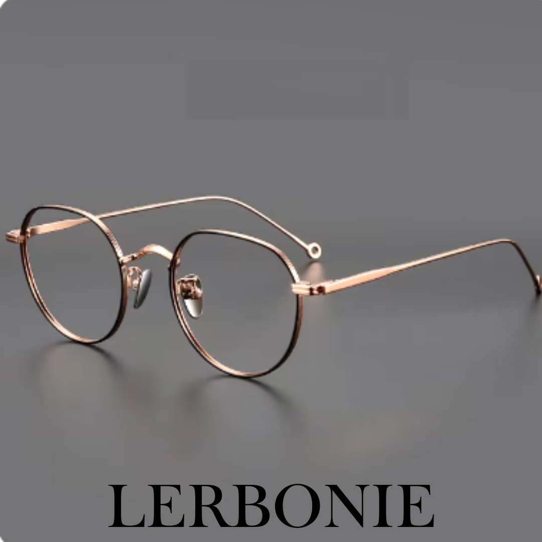armação de oculos transparente, armação de oculos redondo, armação de oculos masculino, armação de oculos grau masculino, armação de oculos grau feminino, armação de oculos grau, armação de oculos feminino grau, armação de oculos feminino, armação de oculos de grau, armação de óculos