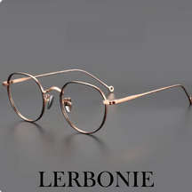 armação de oculos transparente, armação de oculos redondo, armação de oculos masculino, armação de oculos grau masculino, armação de oculos grau feminino, armação de oculos grau, armação de oculos feminino grau, armação de oculos feminino, armação de oculos de grau, armação de óculos