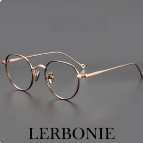 armação de oculos transparente, armação de oculos redondo, armação de oculos masculino, armação de oculos grau masculino, armação de oculos grau feminino, armação de oculos grau, armação de oculos feminino grau, armação de oculos feminino, armação de oculos de grau, armação de óculos