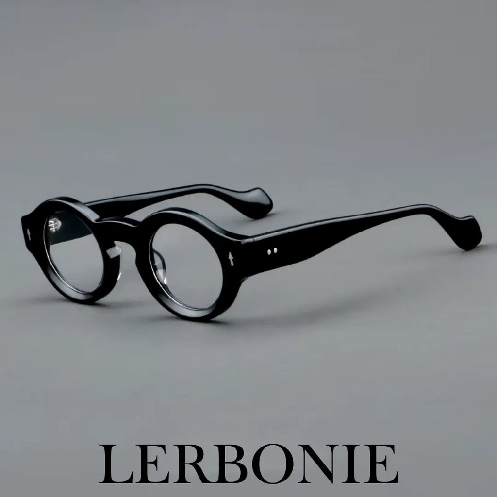 armação de oculos transparente, armação de oculos redondo, armação de oculos masculino, armação de oculos grau masculino, armação de oculos grau feminino, armação de oculos grau, armação de oculos feminino grau, armação de oculos feminino, armação de oculos de grau, armação de óculos