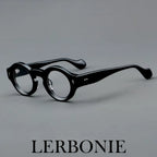 armação de oculos transparente, armação de oculos redondo, armação de oculos masculino, armação de oculos grau masculino, armação de oculos grau feminino, armação de oculos grau, armação de oculos feminino grau, armação de oculos feminino, armação de oculos de grau, armação de óculos