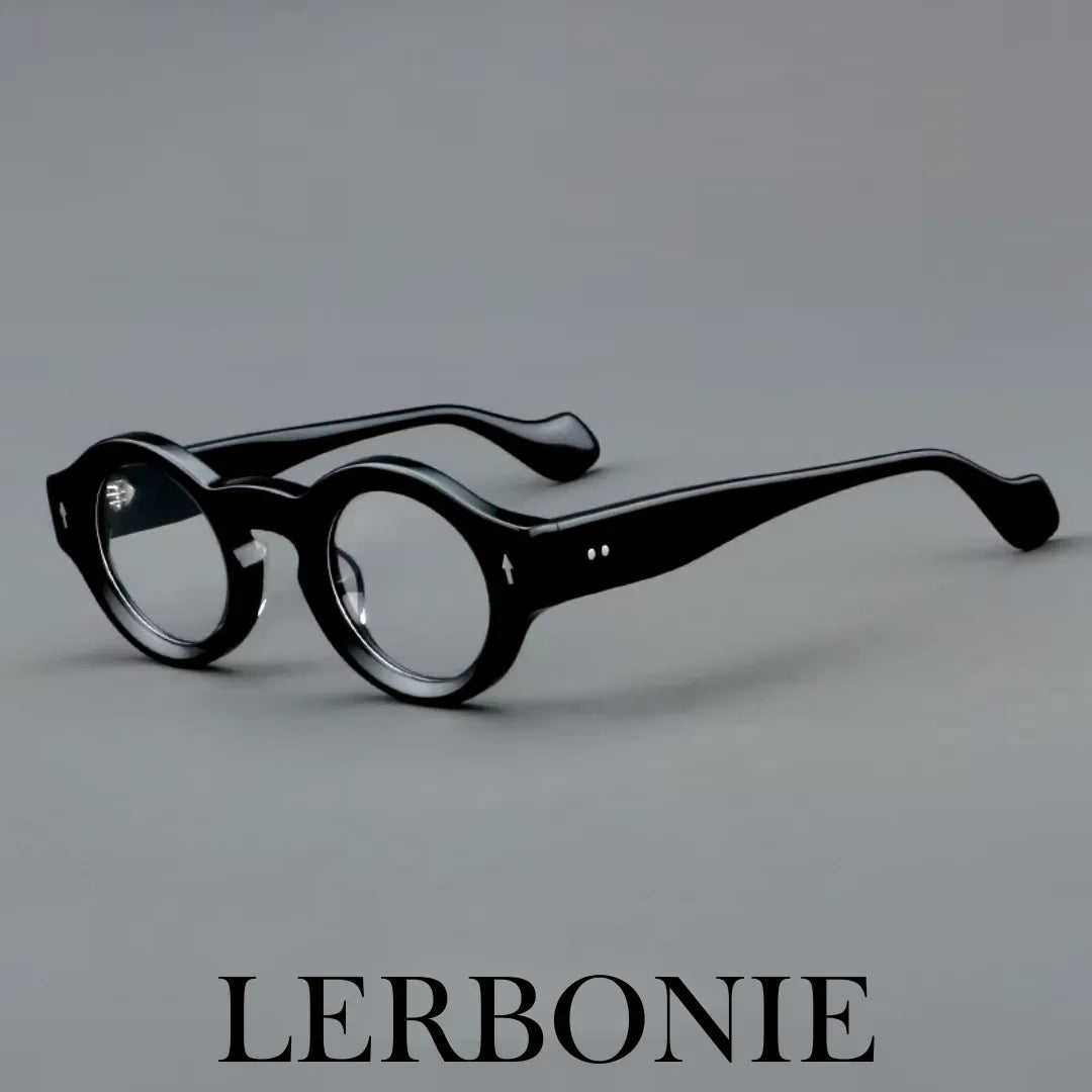 armação de oculos transparente, armação de oculos redondo, armação de oculos masculino, armação de oculos grau masculino, armação de oculos grau feminino, armação de oculos grau, armação de oculos feminino grau, armação de oculos feminino, armação de oculos de grau, armação de óculos