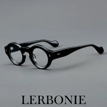 armação de oculos transparente, armação de oculos redondo, armação de oculos masculino, armação de oculos grau masculino, armação de oculos grau feminino, armação de oculos grau, armação de oculos feminino grau, armação de oculos feminino, armação de oculos de grau, armação de óculos
